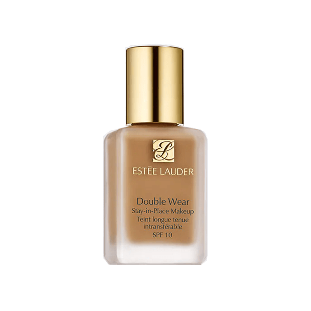 Estee Lauder Double Wear Stay-in-Place Foundation SPF 10